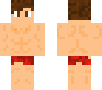 spaertan