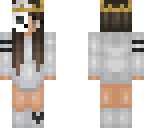 spooky
