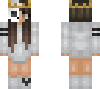 spooky