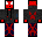 spooky gaming slime