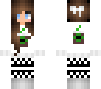 starbucks girl