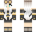 steampunk