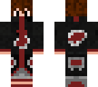 stimpay old skin