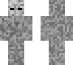 stone camo
