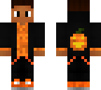 stylez halloween