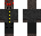 suit spider