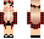 super small edit 