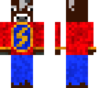 superkuh 2