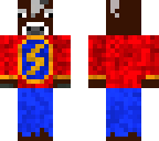 superkuh 2