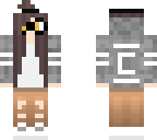 swag byre nerd