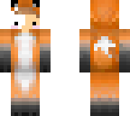 t-bone