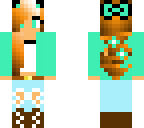 tealpeach