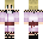 temari genin