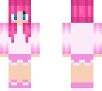 testing test