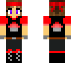 tf2 red cupcakegamer