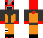 thecatgaimer