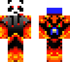 thiagogamer783