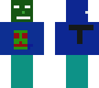 thiagoway