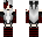 tiny edit not mine