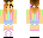 tiny fixer upper