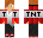 tntboy 2