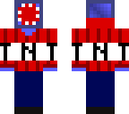 tntsquid_17