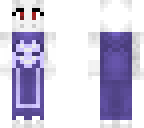 toriel