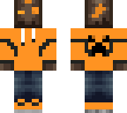 trolerotutos orange