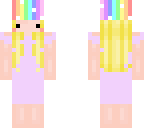 tutu's skin