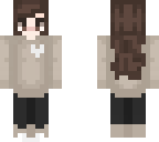 twin skin