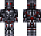 ultron