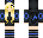 umbrette