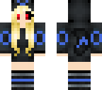 umbrette