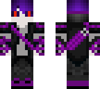 undead royal archer