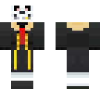 underfell sans