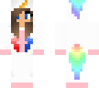 unicorn