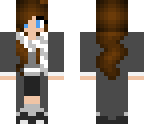 unsorted hogwarts girl