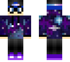 update nerd