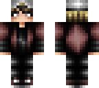 v2 of random skin