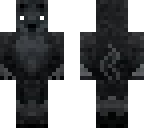 verzide edit