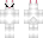 vhnfggfnf