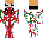 w_w