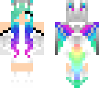 warriorstarlightgalaxyblaze