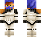 wartrooper