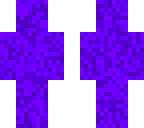 water219121291