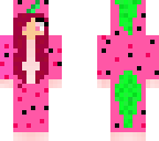 watermelon unicorn