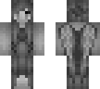 weeping angel