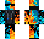 wegsrtdhyf
