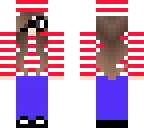wheres waldo
