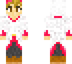 white mage